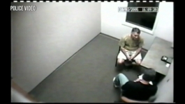 Calls From the Inside - Season 01 Episode 04